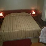 Ξενοδοχείο Family Chiplakoff 3*
