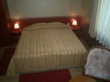 Hotel Family Chiplakoff 3*