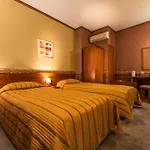Hotel Family Chiplakoff 3*