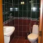 Family Chiplakoff 3* Burgas City