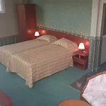 Family Chiplakoff Hotel Burgas City