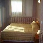 Family Chiplakoff 3* Burgas Stad